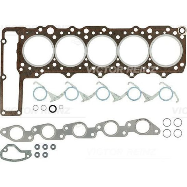 Reinz Head Gasket Set, 02-26570-06 02-26570-06